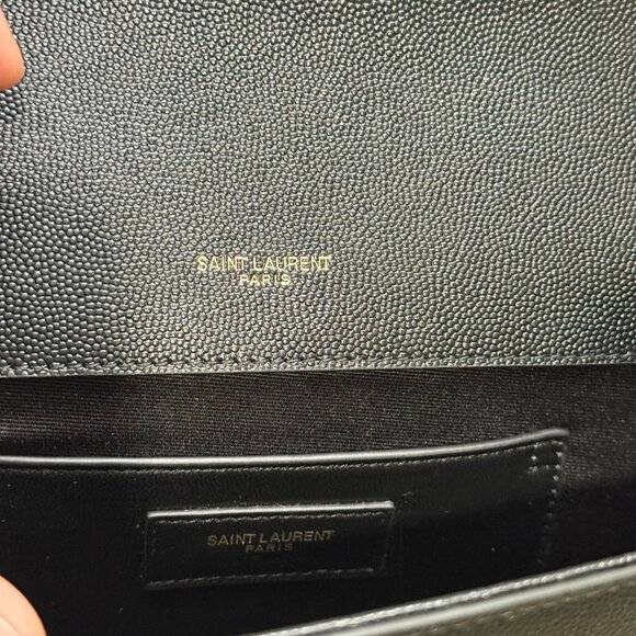 YSL Kate with Tassel - Picture 3 of 8